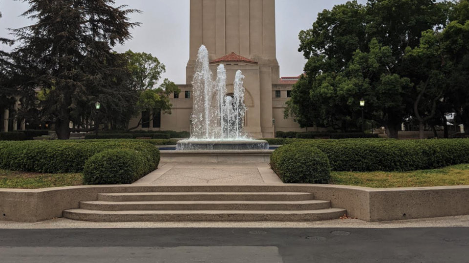 voyage3_jane-stanford