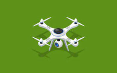 Drone Video