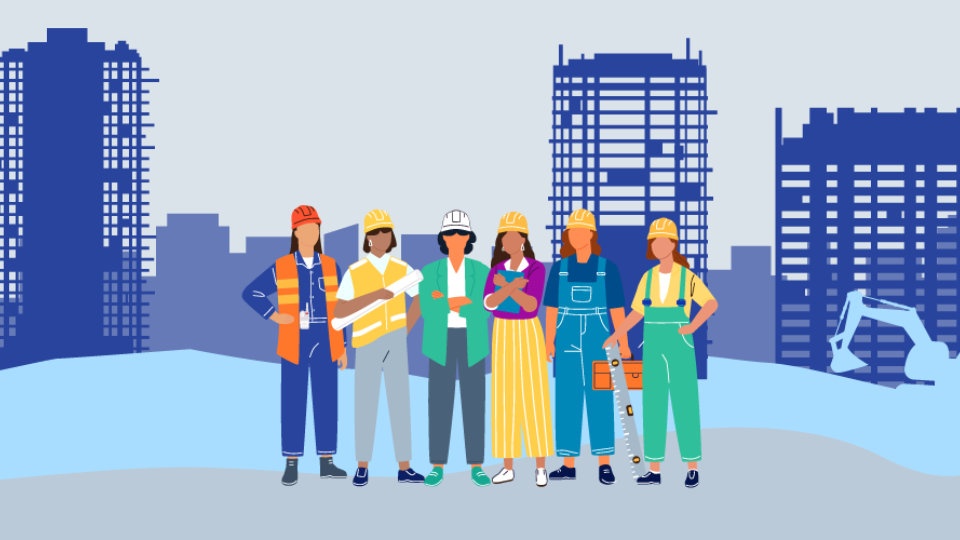 Women-Love-Construction-990×500