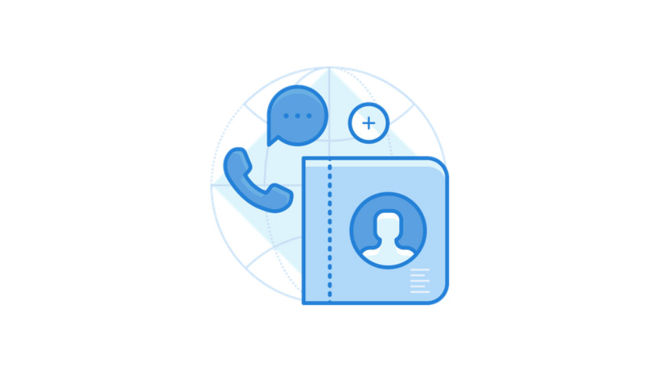 contacts-70-986022