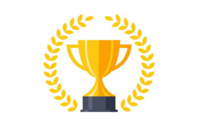 Core Value Award Winners