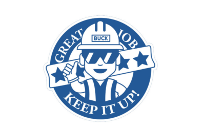 Top Projects from Safety Week