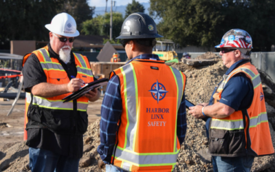 Safety: Our Team, New Store Items, and More!
