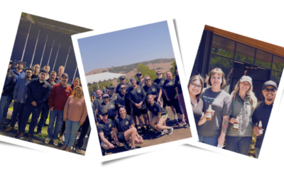Join the HLCC to Improve Company Culture!