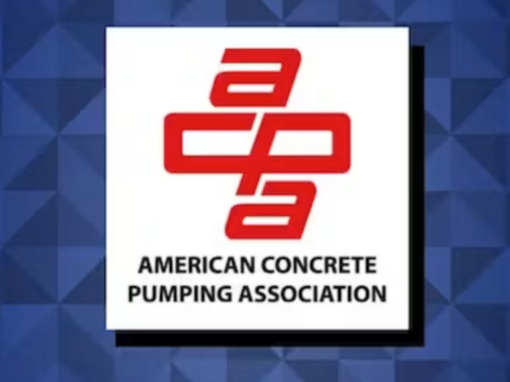 Scholarship Opportunity with ACPA!