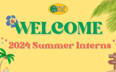 Interns Q&A