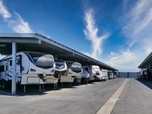 Luxe Guard Now Open with Employee Discount Available