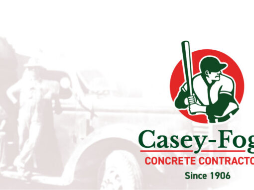 Building Better for the Future