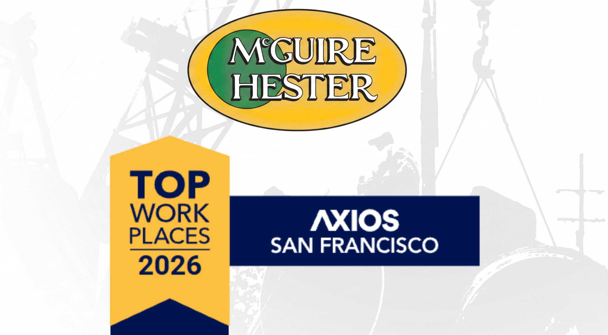 Top Workplaces 2026 (1)